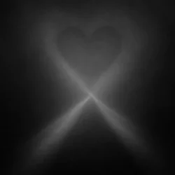 serdcze-kak-simvol-lyubvi Сердце как символ любви