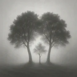 tri-dereva-kak-simvol-semi Три дерева как символ семьи