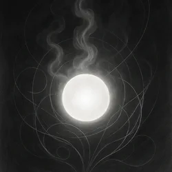 magicheskij-shar Магический шар