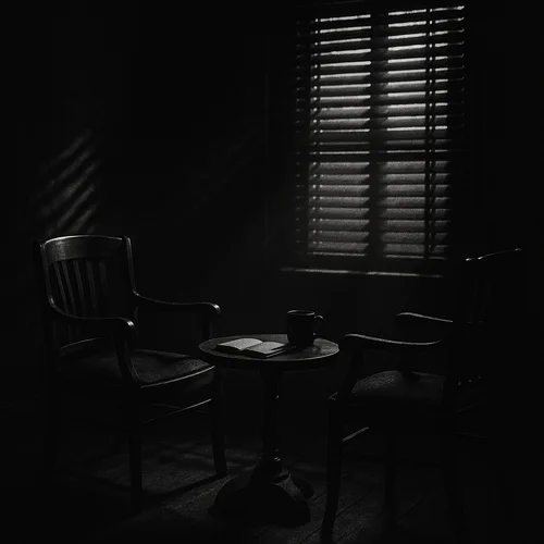 dva-stula-na-konsultacii